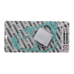 Wiseco Bottom End Gasket Kit Yamaha WR450F '03-06