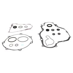   Wiseco Bottom End Gasket Kit YZ450F '06-09 + WR450F '07-11