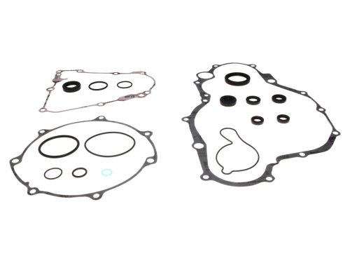 Wiseco Bottom End Gasket Kit YZ450F '06-09 + WR450F '07-11
