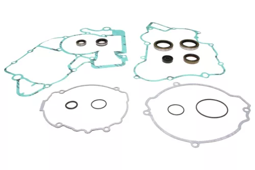 Wiseco Bottom End Gasket Kit KTM125SX '01-14