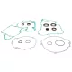 Wiseco Bottom End Gasket Kit KTM125SX '01-14