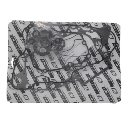 Wiseco Bottom End Gasket Kit TRX450R '06-14