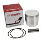 Wiseco Piston Kit Kawasaki JS440 + 440SX Big Bore 71.50mm