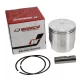 Wiseco Piston Kit Kawasaki 1100ZXI 81.50mm (3207KD-809M)