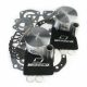 Wiseco Piston Kit Kawasaki JS750 83.00mm (3268KD-809M)