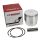 Wiseco Piston Kit Kawasaki Ultra 150 80.50mm (3169TD-749M)