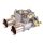 Weber Carburetor 45 DCOE