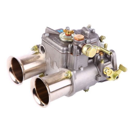 Weber Carburetor 45 DCOE