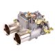 Weber Carburetor 45 DCOE