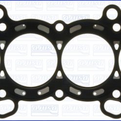 Ajusa Head Gasket Honda K20/K24 88.50 1.00 MLS