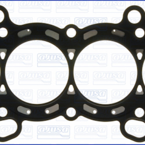 Ajusa Head Gasket Honda K20/K24 88.50 1.00 MLS