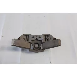 Łapa skrzyni biegów 79741 C-2 + poduszki Camaro SS