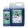 Xpert Car Shampoo&Wax 5L