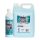 Xpert Dressing for cockpit 500ml