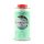 Xpert Glass Polish 500ml