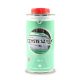 Xpert Glass Polish 500ml