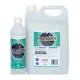Xpert Hydrofoam 500ml