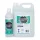 Xpert Hydrofoam 5L