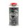 Xpert Long Life Tire Shine 500ml