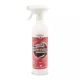 Xpert Paint Protect 500ml