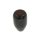 Gear stick JDM 5B M12x1.25 Black