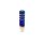 Gear stick 13cm