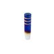 Gear stick 13cm