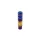 Gear stick 13cm typ. 2