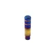 Gear stick 13cm typ. 2
