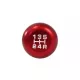 Gear stick 5 Gear Red