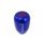 Gear stick 5 Gear Blue
