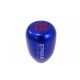 Gear stick 5 Gear Blue