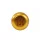 Gear stick 5 Gear Gold
