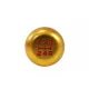 Gear stick 5 Gear Gold