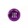 Gear stick 5 Gear Purple
