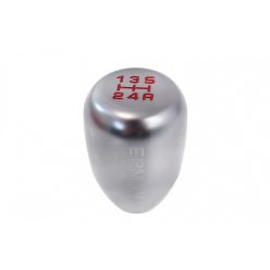 Gear stick 5 Gear Seo Titanium