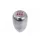 Gear stick 5 Gear Seo Titanium