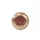 Gear stick 5 Gear Seo Brown