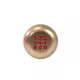 Gear stick 5 Gear Seo Brown