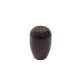 Aluminium Gear stick Type A Carbon
