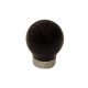 Aluminium Gear stick Type C Carbon