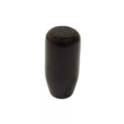 Aluminium Gear stick Type D Carbon