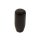 Aluminium Gear stick Type D Carbon
