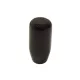 Aluminium Gear stick Type D Carbon