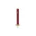 Samurai universal gear knob samurai red 26cm