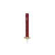 Samurai universal gear knob samurai red 26cm