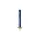 Samurai universal gear knob samurai blue 26cm