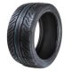 Tire Zeknova RS606 R4 265/35 R18