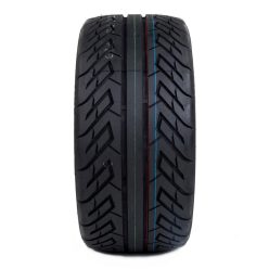 Tire 225/40R17 Zeknova Supersport RS TW240