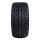 Tire 225/40R17 Zeknova Supersport RS TW240